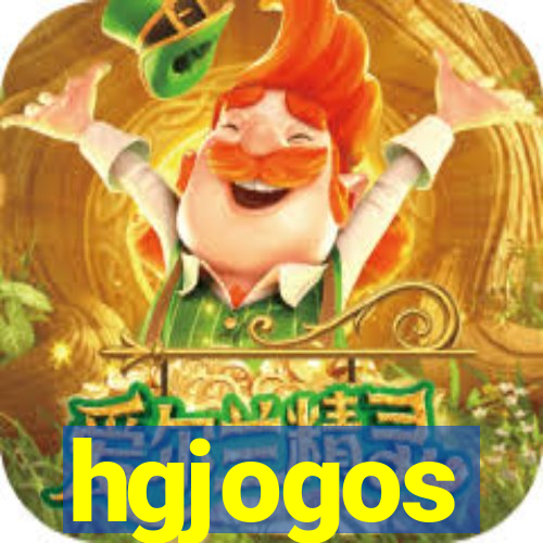 hgjogos