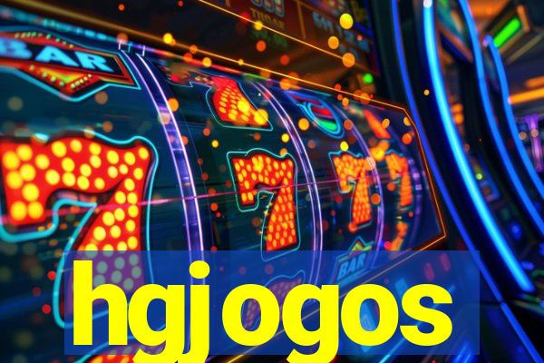 hgjogos