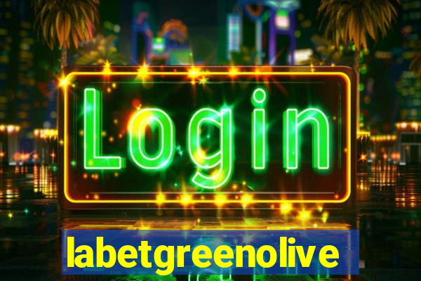 labetgreenolive