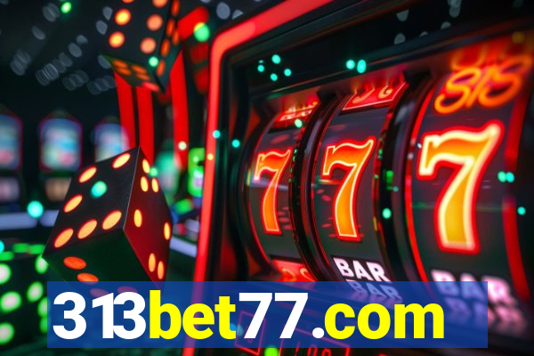 313bet77.com