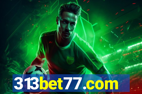 313bet77.com