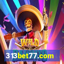 313bet77.com