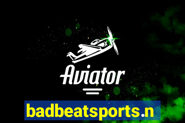 badbeatsports.net