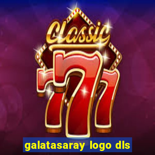 galatasaray logo dls