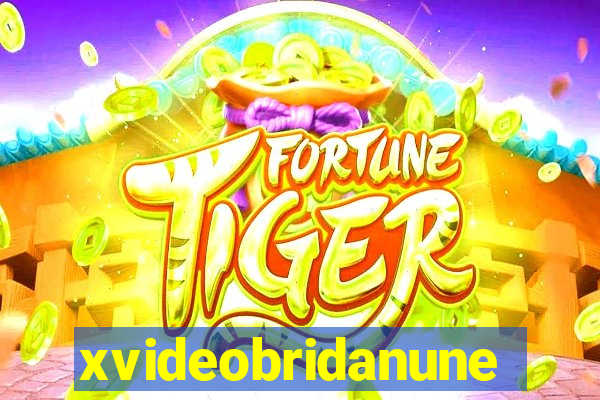 xvideobridanunes