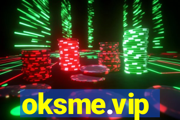 oksme.vip