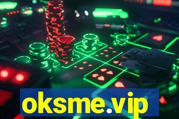 oksme.vip