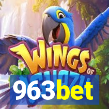 963bet