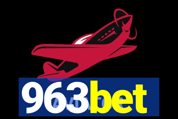 963bet