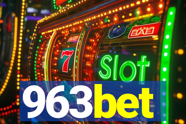 963bet