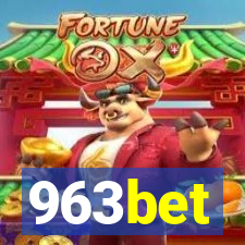 963bet