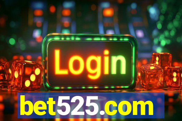 bet525.com