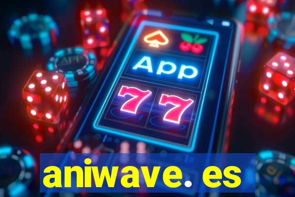 aniwave. es