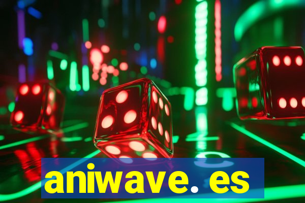 aniwave. es