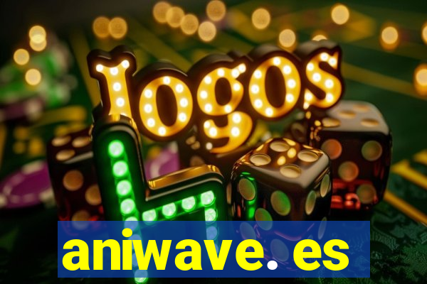 aniwave. es