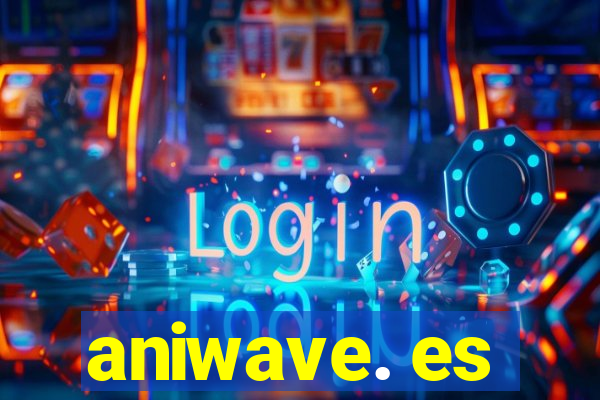 aniwave. es