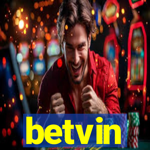 betvin