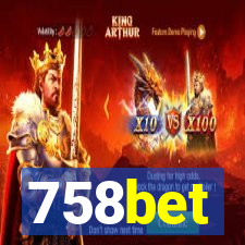 758bet