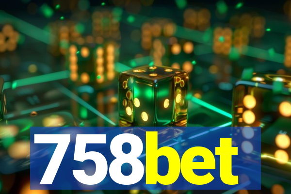 758bet