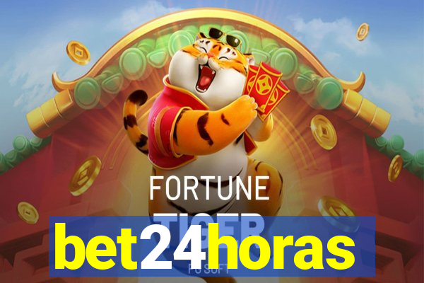 bet24horas