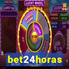 bet24horas