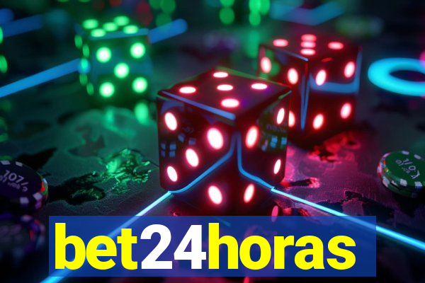 bet24horas