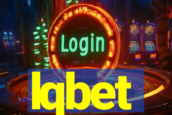 lqbet