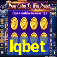 lqbet