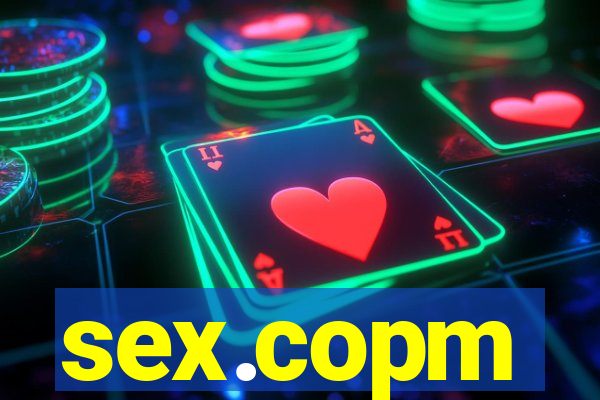 sex.copm