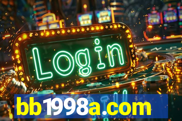 bb1998a.com