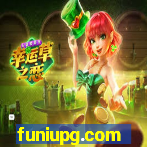 funiupg.com