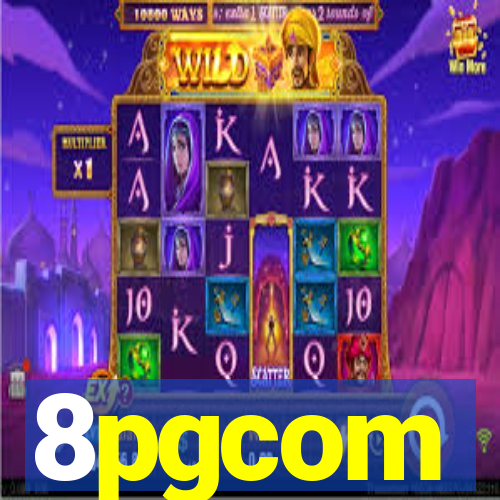 8pgcom