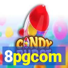 8pgcom