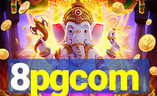 8pgcom