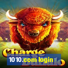 1010.com login