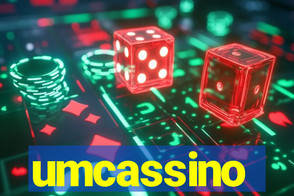 umcassino