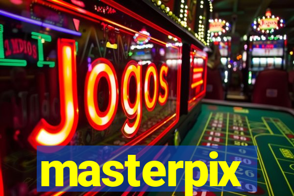 masterpix