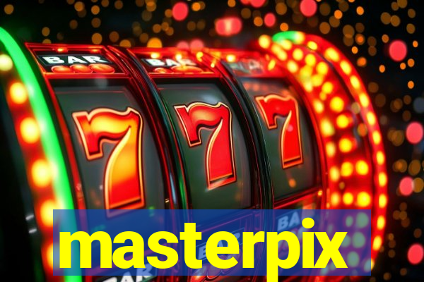 masterpix