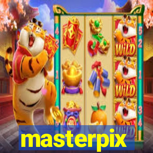 masterpix