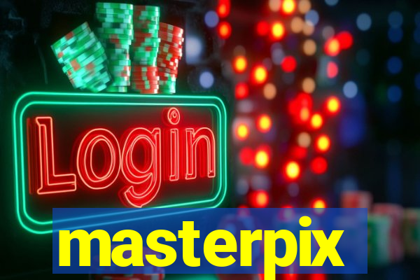 masterpix