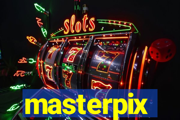 masterpix