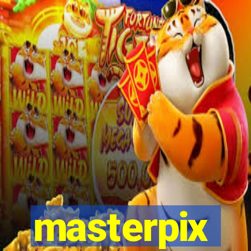 masterpix