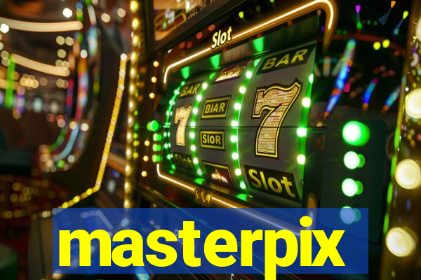 masterpix