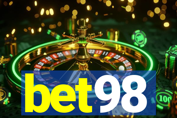 bet98