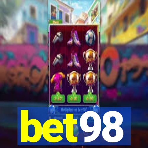 bet98