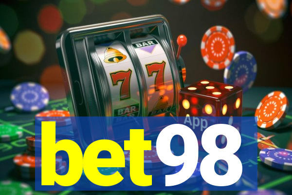 bet98