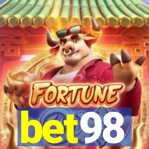 bet98