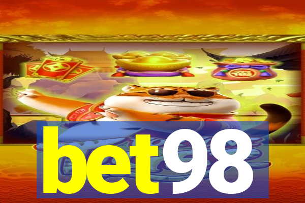 bet98