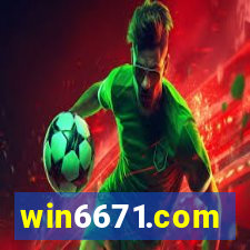 win6671.com