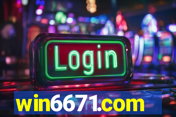 win6671.com